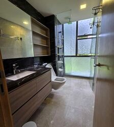 Belgravia Villas (D28), Semi-Detached #570242961